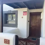 Tania - Independiente Con Piscina Privada Βίλα Πλάγια Μπλάνκα