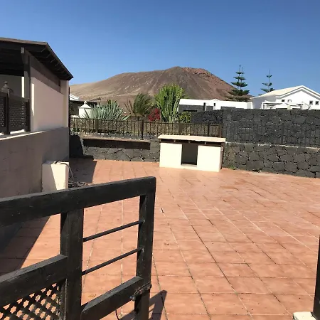 Tania - Independiente Con Piscina Privada Villa *