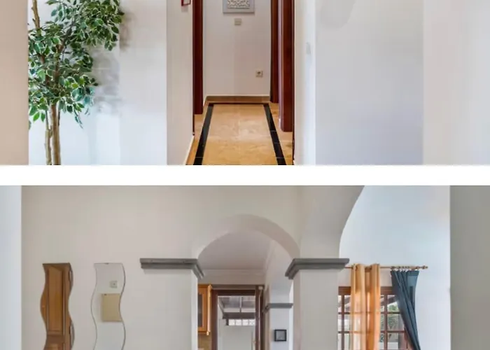 Tania - Independiente Con Piscina Privada ヴィラ プラヤ・ブランカ