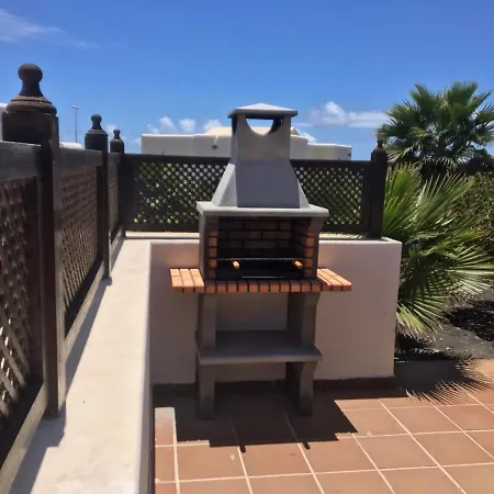 Tania - Independiente Con Piscina Privada Villa