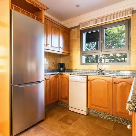 فيلة Tania - Independiente Con Piscina Privada بلايا بلانكا