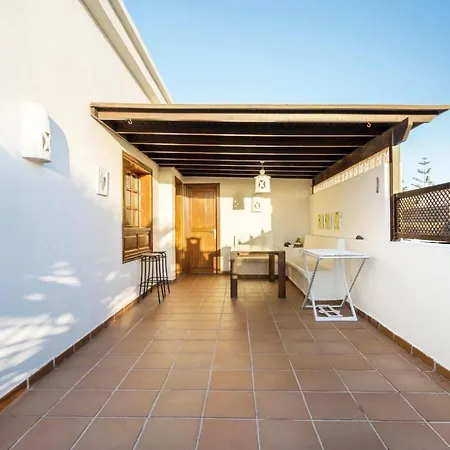 Tania - Independiente Con Piscina Privada Villa